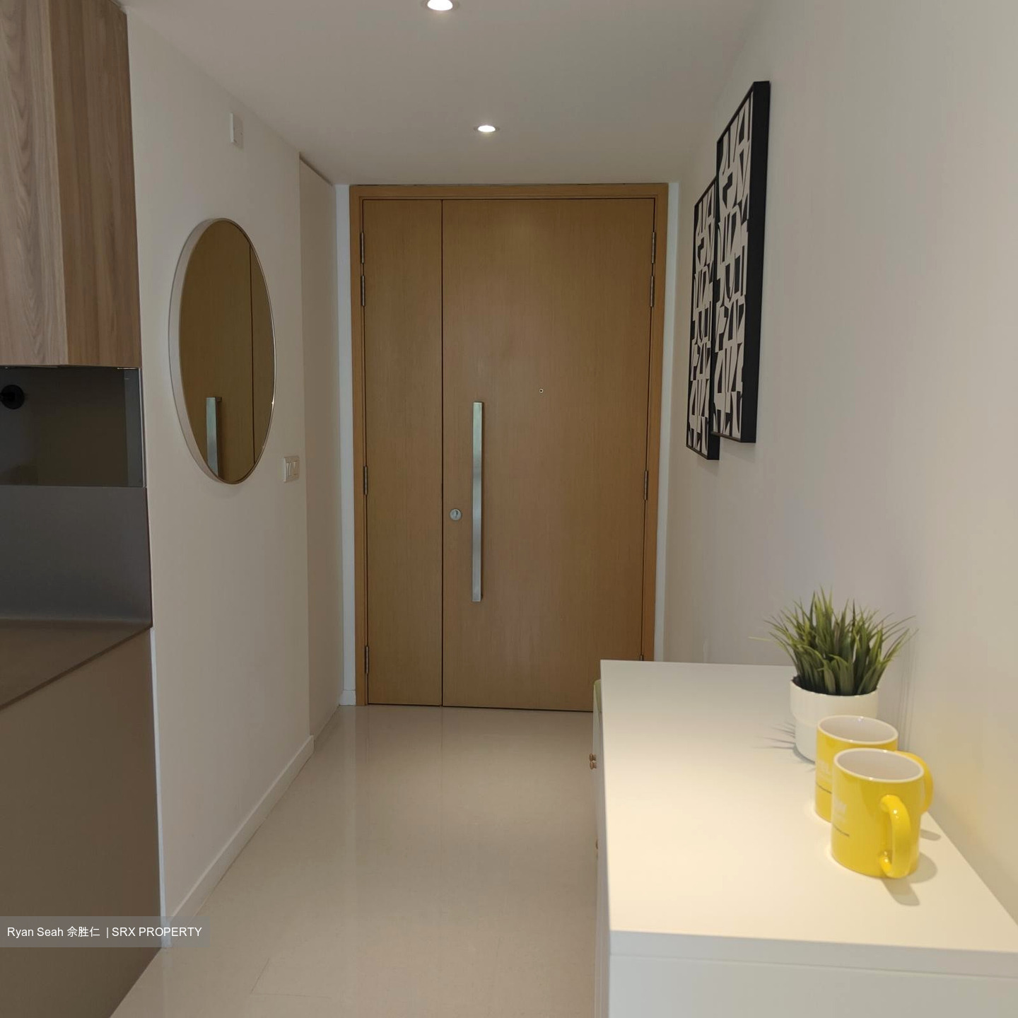 The Jovell (D17), Condominium #555732061